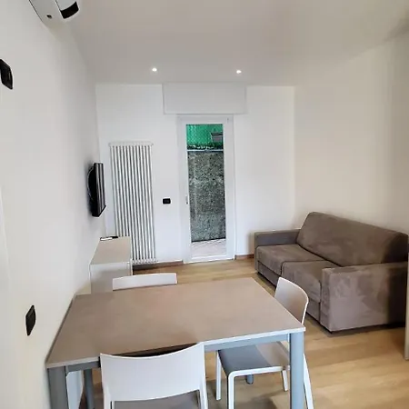 Casa Manu *