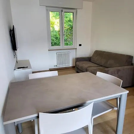 Casa Manu *
