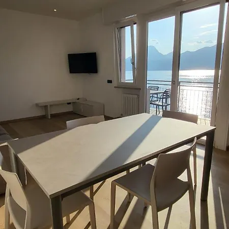Casa Manu