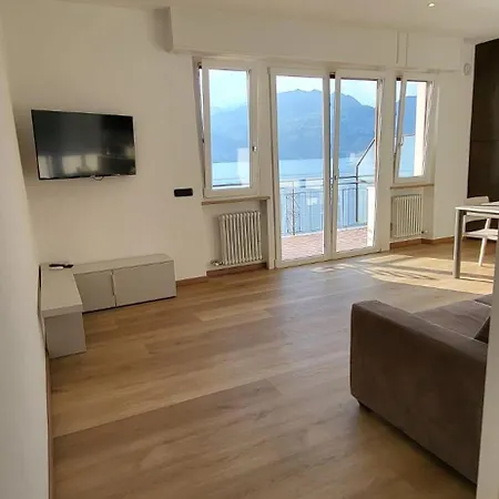Casa Manu Apartment *