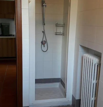 Casa Manu Brenzone sul Garda