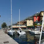 Casa Manu