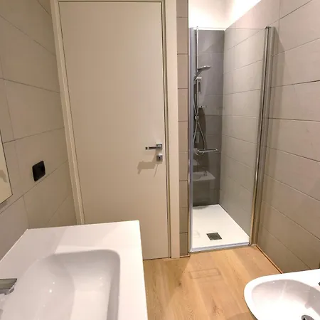Casa Manu