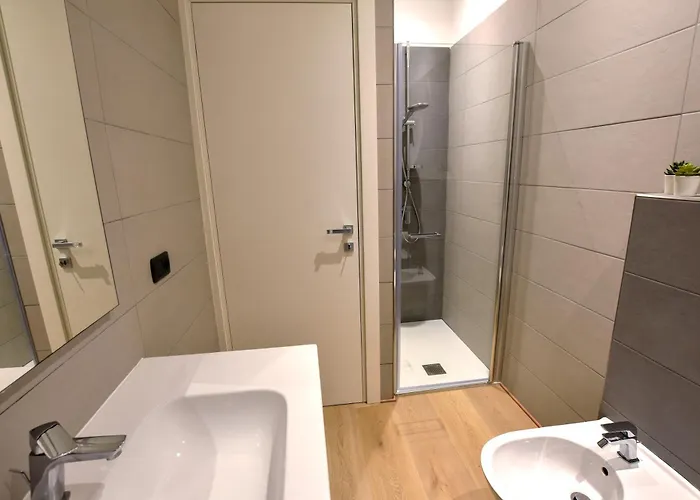 Casa Manu