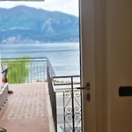 Casa Manu