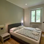 Casa Manu 아파트 *