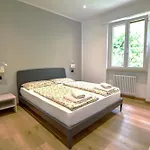 Casa Manu *