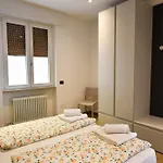 Casa Manu