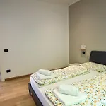 Casa Manu * Brenzone sul Garda