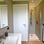 Lejlighed Casa Manu