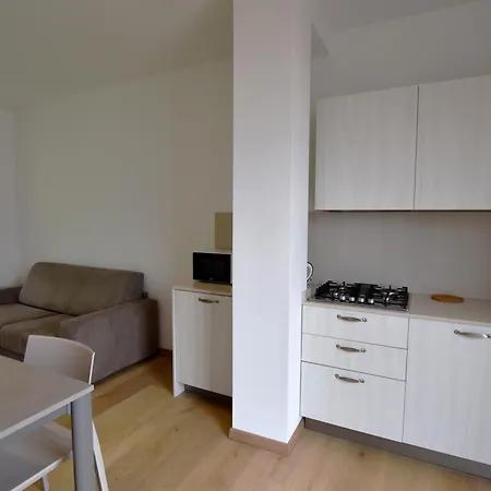 Casa Manu Brenzone sul Garda